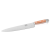 Güde Alpha Birne Szakácskés - 26 cm