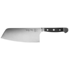 Güde Alpha Chai Dao POM kés - 16cm kés és bárd