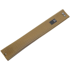  Güde Alpha Kochmesser Séfkés - 26 cm kés és bárd