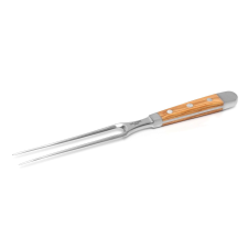 Güde Alpha Olive Húsvilla - 18 cm kés és bárd
