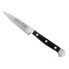 Güde Alpha POM Hámozókés - 8 cm (C701176408) konyhai eszköz