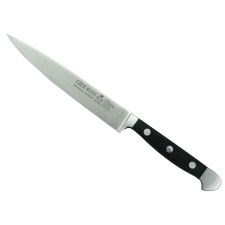 Güde Alpha POM Konyhakés - 16 cm kés és bárd