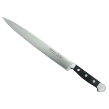 Güde Alpha POM Sonkakés - 26 cm kés és bárd