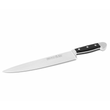 Güde Alpha Séfkés - 26 cm kés és bárd