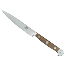 Güde Alpha Spickmesser metszőkés - 13cm kés és bárd