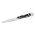 Güde Alpha Zöldség kés - 9 cm