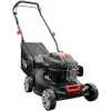 Güde Benzines fűnyíró ECO WHEELER 412.2 P