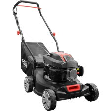 Güde Benzines fűnyíró ECO WHEELER 412.2 P fűnyíró