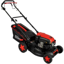 Güde BIG WHEELER 464.3 R 95443 fűnyíró