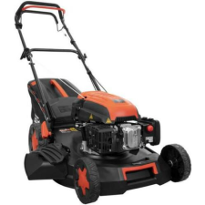 Güde BIG WHEELER 514.6 R 95444 fűnyíró