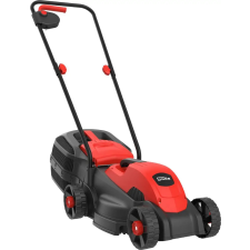 Güde Elektromos fűnyíró 320/1200 (GUDE 95124) fűnyíró