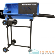 Güde GHS 500/6,5TE hasogatógép