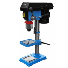 Güde GTB 16/605 oszlopos fúrógép 55202 fúrógép