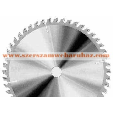  Güde gude 55173 Kombifűrész GFO 1801, gérvágó fűrész gérvágó