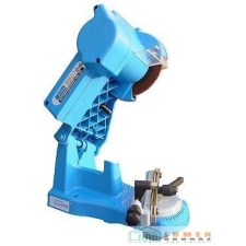 Güde güde 94077 GKS 108 láncfűrész láncélező barkácsgép tartozék