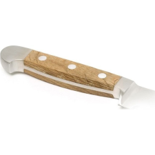 GUDE Güde Alpha Olive előkészítő kés - 21cm (X765/21) kés és bárd