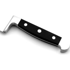 GUDE Güde Alpha POM Kés - 16cm (C701180516) kés és bárd