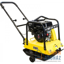 Güde GÜDE LAPVIBRÁTOR GRP 90 55538 lapvibrátor