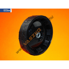 Güde Hátsó kerék Güde ECO WHEELER TRIKE 410 barkácsgép tartozék