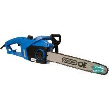 Güde KS 402 P 6034 láncfűrész