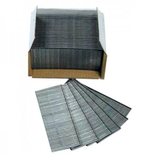  GüDE Szeg Profihoz 50mm 40208 barkácsolás, csiszolás, rögzítés