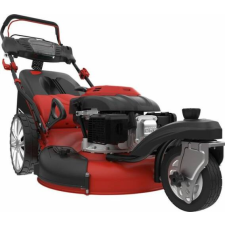 Güde WHEELER 554.1 R TRIKE 95435 fűnyíró