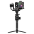 Gudsen Moza AirCross 2 Professional Kit Kézi kamera gimbal - stabilizátor