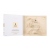 Guerlain Abeille Royale Honey Cataplasm Mask arcpakolás 4 db nőknek