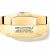 Guerlain Abeille Royale Honey Treatment Rich Cream Nappali Krém 50 ml