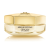 Guerlain Abeille Royale Multi Szemkörnyékápoló Krém 15 ml