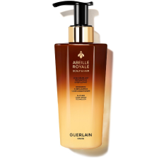 Guerlain Abeille Royale Regeneráló & Volumennövelő Ápoló Kondicionáló 290 ml hajbalzsam