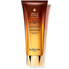 Guerlain Abeille RoyaleDOUBLE R RAGYOGÁS & REGENERÁLÓ MASZK Hajmaszk 200 ml hajbalzsam