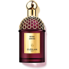 Guerlain Absolus Allegoria Rose Amira EDP 125 ml