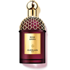 Guerlain Absolus Allegoria Rose Amira EDP 125 ml parfüm és kölni