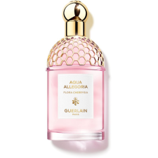 Guerlain Aqua Allegoria Flora Cherrysia EDT 125 ml parfüm és kölni