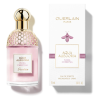 Guerlain Aqua Allegoria Flora Cherrysia, edt 125ml