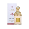 Guerlain Aqua Allegoria Flora Nymphea EDT 75ml