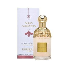 Guerlain Aqua Allegoria Flora Nymphea, edt 75ml parfüm és kölni