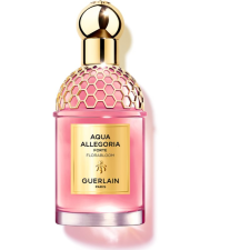 Guerlain Aqua Allegoria Florabloom Forte EDP 75 ml parfüm és kölni