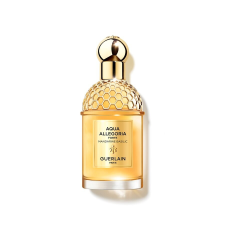 Guerlain Aqua Allegoria Forte Mandarine Basilic EDP 75 ml parfüm és kölni