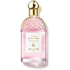 Guerlain Aqua Allegoria Granada Salvia EDT 125 ml