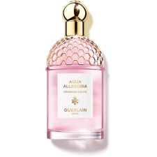 Guerlain Aqua Allegoria Granada Salvia EDT 125 ml parfüm és kölni