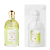 Guerlain Aqua Allegoria Harvest Nerolia Vetiver EDT 75ml