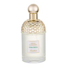 Guerlain Aqua Allegoria Herba Fresca, EDT 125ml parfüm és kölni
