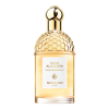  Guerlain Aqua Allegoria Mandarine Basilic Eau de Toilette - Frissítő Citrusos Illat, 125 ml