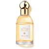 Guerlain Aqua Allegoria Mandarine Basilic EDT 40 ml
