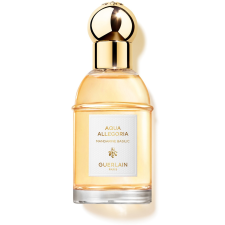 Guerlain Aqua Allegoria Mandarine Basilic EDT 40 ml parfüm és kölni