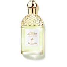 Guerlain Aqua Allegoria Nerolia Vetiver, EDT - Illatminta parfüm és kölni