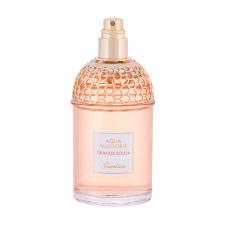 Guerlain Aqua Allegoria Orange Soleia, EDT 125ml, Teszter parfüm és kölni