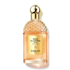 Guerlain Aqua Allegoria Oud Yuzu Forte, edp 125ml - Teszter